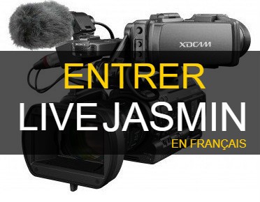 Web Cam Sex Live Francais Avec Live Shows et Chat direct